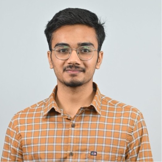 member image