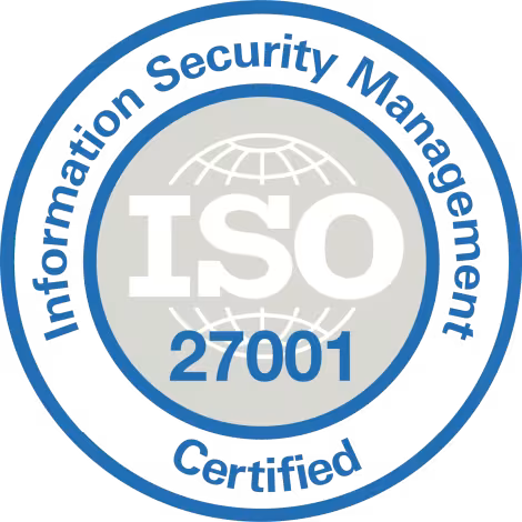 iso-image